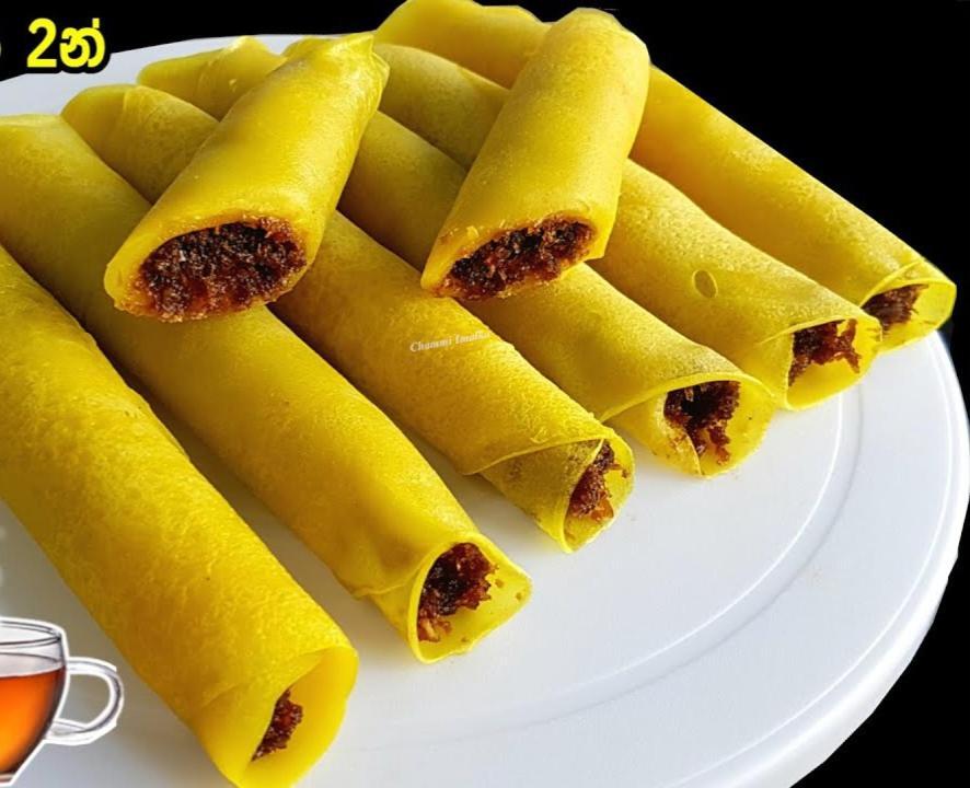 New Chili Lodge Мирисса Экстерьер фото